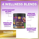 greens-powder-with-spirulina-chlorella-digestive-e-7.jpg