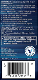 greens-reds-powder-a-superfood-digestion-support-a-1.jpg