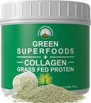 greens-superfood-grass-fed-collagen-peptides-powde-1.jpg
