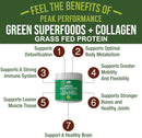 greens-superfood-grass-fed-collagen-peptides-powde-3.jpg