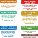 greens-superfood-grass-fed-collagen-peptides-powde-6.jpg