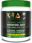 greens-superfood-juice-powder---usda-organic-super-1.jpg
