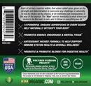 greens-superfood-juice-powder---usda-organic-super-3.jpg