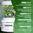 greens-superfood-powder---46-superfoods-probiotics-3.jpg