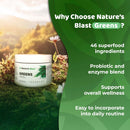 greens-superfood-powder---46-superfoods-probiotics-5.jpg