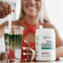 greens-superfood-powder-mixed-berry-8-most-essential-mixed-greens-certified-100-organic-chlorella-spinach-kale-spirulina-alfalfa-broccoli-wheat-grass-barley-grass-30-serv-1117-oz-4