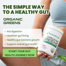 greens-superfood-powder-mixed-berry-8-most-essential-mixed-greens-certified-100-organic-chlorella-spinach-kale-spirulina-alfalfa-broccoli-wheat-grass-barley-grass-30-serv-1117-oz-5