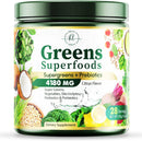 greens-superfood-powder-organic-spirulina-chlorell-1.jpg
