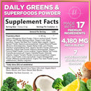 greens-superfood-powder-organic-spirulina-chlorell-2.jpg