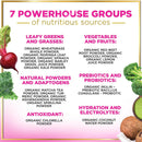 greens-superfood-powder-organic-spirulina-chlorell-3.jpg