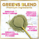 greens-superfood-powder-organic-spirulina-chlorell-5.jpg