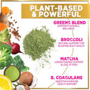 greens-superfood-powder-organic-spirulina-chlorell-6.jpg