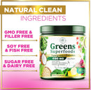 greens-superfood-powder-organic-spirulina-chlorell-9.jpg
