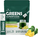 greens-superfood-powder-packets-0-sugar-40-superfoods-drink-mix-daily-super-greens-powder-with-fiber-prebiotics-red-ginseng-gut-health-immune-support-energy-unflavoured-15-packets-1
