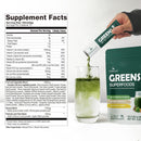 greens-superfood-powder-packets-0-sugar-40-superfoods-drink-mix-daily-super-greens-powder-with-fiber-prebiotics-red-ginseng-gut-health-immune-support-energy-unflavoured-15-packets-2