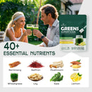 greens-superfood-powder-packets-0-sugar-40-superfoods-drink-mix-daily-super-greens-powder-with-fiber-prebiotics-red-ginseng-gut-health-immune-support-energy-unflavoured-15-packets-3