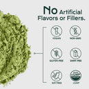greens-superfood-powder-packets-0-sugar-40-superfoods-drink-mix-daily-super-greens-powder-with-fiber-prebiotics-red-ginseng-gut-health-immune-support-energy-unflavoured-15-packets-4