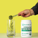 greens-superfood-powder-unflavored-8-most-essentia-6.jpg