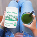 greens-superfood-powder-unflavored-8-most-essentia-7.jpg