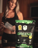 greens-superfood-protein-powder---boost-energy-det-7.jpg