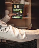 greens-superfood-protein-powder---boost-energy-det-8.jpg