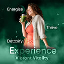 greens-superfoods-powder-for-digestive-health-suga-3.jpg