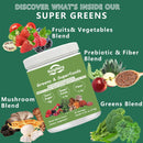 greens-superfoods-powder-for-digestive-health-suga-4.jpg