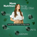 greens-superfoods-powder-for-digestive-health-suga-5.jpg