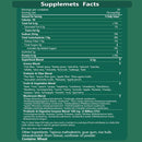 greens-superfoods-powder-for-digestive-health-suga-7.jpg