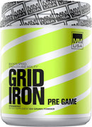 gridiron-pre-game-advanced-athletic-performance-fo-1.jpg