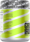 gridiron-pre-game-advanced-athletic-performance-fo-3.jpg