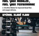 gridiron-pre-game-advanced-athletic-performance-fo-7.jpg