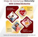 grimed-berberine-supplement-9500mg-with-ceylon-cin-4.jpg