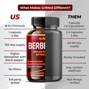 grimed-berberine-supplement-9500mg-with-ceylon-cin-6.jpg