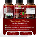 grimed-berberine-supplement-9500mg-with-ceylon-cin-8.jpg