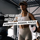 grizzly-pre-workout-powder-for-men-women---essenti-2.jpg