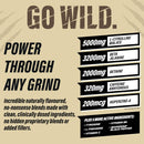 grizzly-pre-workout-powder-for-men-women---essenti-3.jpg