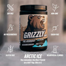 grizzly-pre-workout-powder-for-men-women---essenti-4.jpg