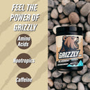 grizzly-pre-workout-powder-for-men-women---essenti-5.jpg