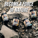 grizzly-pre-workout-powder-for-men-women---essenti-9.jpg