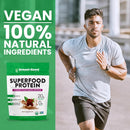 ground-based-nutrition-plant-based-protein-superfo-2.jpg