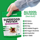 ground-based-nutrition-plant-based-protein-superfo-4.jpg