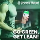 ground-based-nutrition-plant-based-protein-superfo-5.jpg