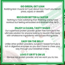 ground-based-nutrition-plant-based-protein-superfo-7.jpg