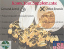 ground-level-restful-sleep-formula-with-advanced-sleep-blend-industry-leading-200mg-magnesium-and-l-theanine-for-adults-plus-melatonin-chamomile-lemon-balm-passionflower-and-valerian-root-2