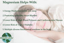 ground-level-restful-sleep-formula-with-advanced-sleep-blend-industry-leading-200mg-magnesium-and-l-theanine-for-adults-plus-melatonin-chamomile-lemon-balm-passionflower-and-valerian-root-3