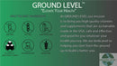 ground-level-restful-sleep-formula-with-advanced-sleep-blend-industry-leading-200mg-magnesium-and-l-theanine-for-adults-plus-melatonin-chamomile-lemon-balm-passionflower-and-valerian-root-4
