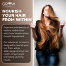 grow-vitamin-all-in-one-hair-formula-for-men-women-2.jpg