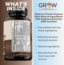 grow-vitamin-all-in-one-hair-formula-for-men-women-5.jpg