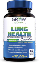 grow-vitamin-lung-health-respiratory-support-suppl-1.jpg